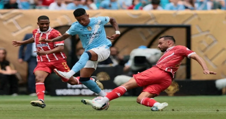 夏拿佐杜亚女足vs尼哈德维克格连戴域克女足直播_夏拿佐杜亚女足vs尼哈德维克格连戴域克女足直播频道高清直播_免费高清夏拿佐杜亚女足vs尼哈德维克格连戴域克女足直播频道-24直播