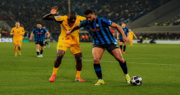 夏拿佐杜亚女足vs尼哈德维克格连戴域克女足直播_夏拿佐杜亚女足vs尼哈德维克格连戴域克女足直播频道高清直播_免费高清夏拿佐杜亚女足vs尼哈德维克格连戴域克女足直播频道-24直播